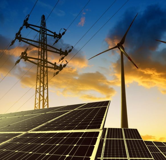 csrRenewables Scheider Elec 2021 e1717103438598