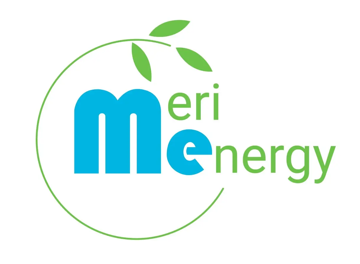 MeriEnergy